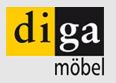 diga-moebel