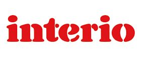 interio