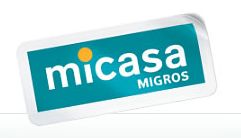 micasa