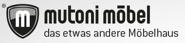 mutoni_ch