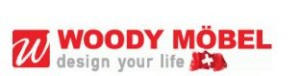 woody-moebel_ch